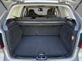 Mercedes-Benz B 200 Automatik Einparkhilfe Klima Sitzheizung Radio Grau - thumbnail 14