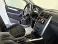 Mercedes-Benz B 200 Automatik Einparkhilfe Klima Sitzheizung Radio Grau - thumbnail 10