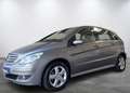 Mercedes-Benz B 200 Automatik Einparkhilfe Klima Sitzheizung Radio Grau - thumbnail 1