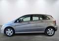 Mercedes-Benz B 200 Automatik Einparkhilfe Klima Sitzheizung Radio Grau - thumbnail 3