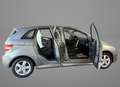 Mercedes-Benz B 200 Automatik Einparkhilfe Klima Sitzheizung Radio Grau - thumbnail 7