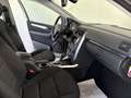 Mercedes-Benz B 200 Automatik Einparkhilfe Klima Sitzheizung Radio Grau - thumbnail 9