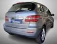 Mercedes-Benz B 200 Automatik Einparkhilfe Klima Sitzheizung Radio Grau - thumbnail 13