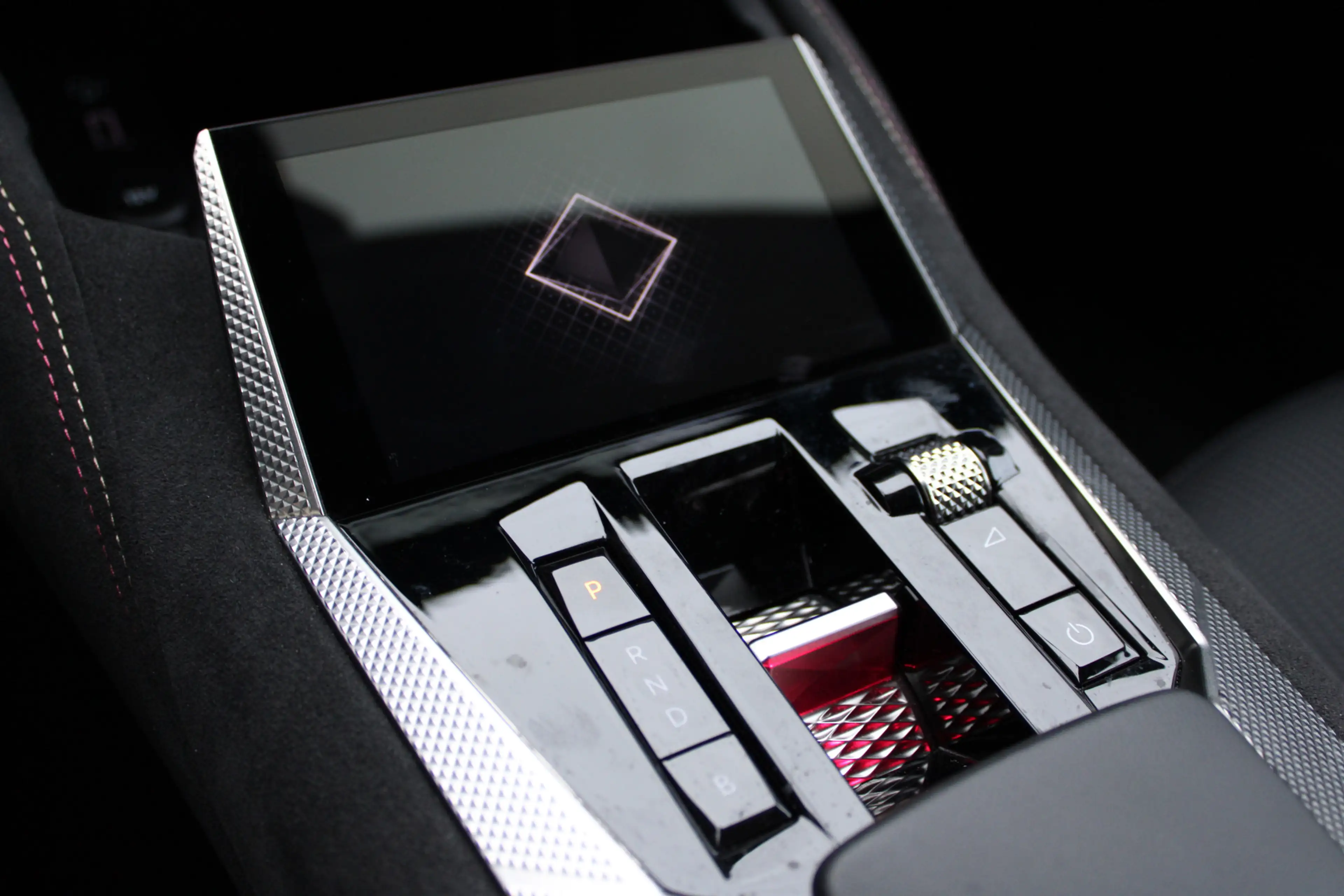 DS Automobiles DS 4 E-Tense Performance Line | Navigatie | Camera | Al — photo 13