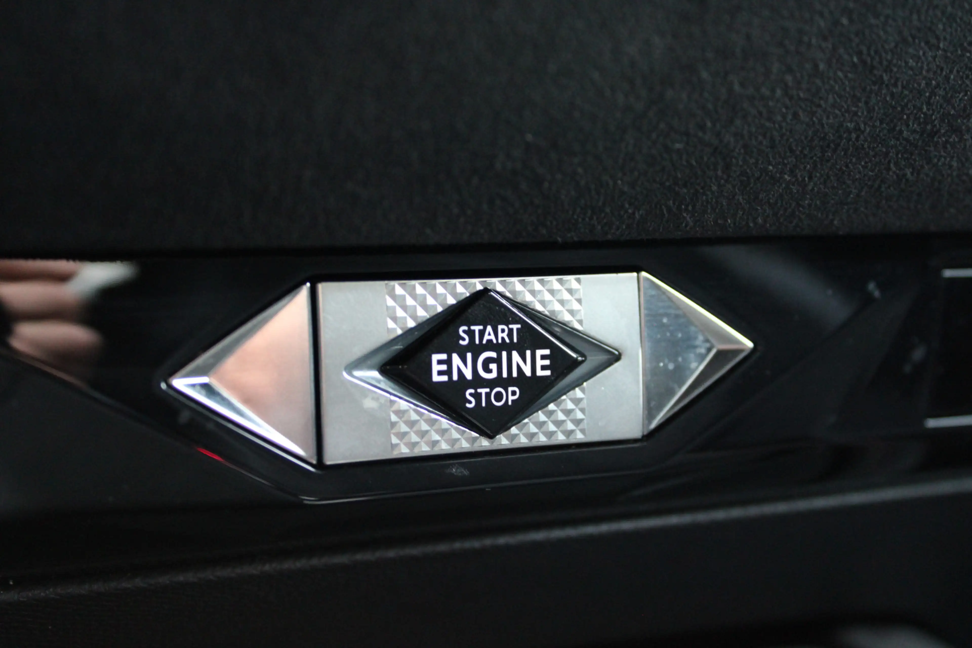 DS Automobiles DS 4 E-Tense Performance Line | Navigatie | Camera | Al — photo 12