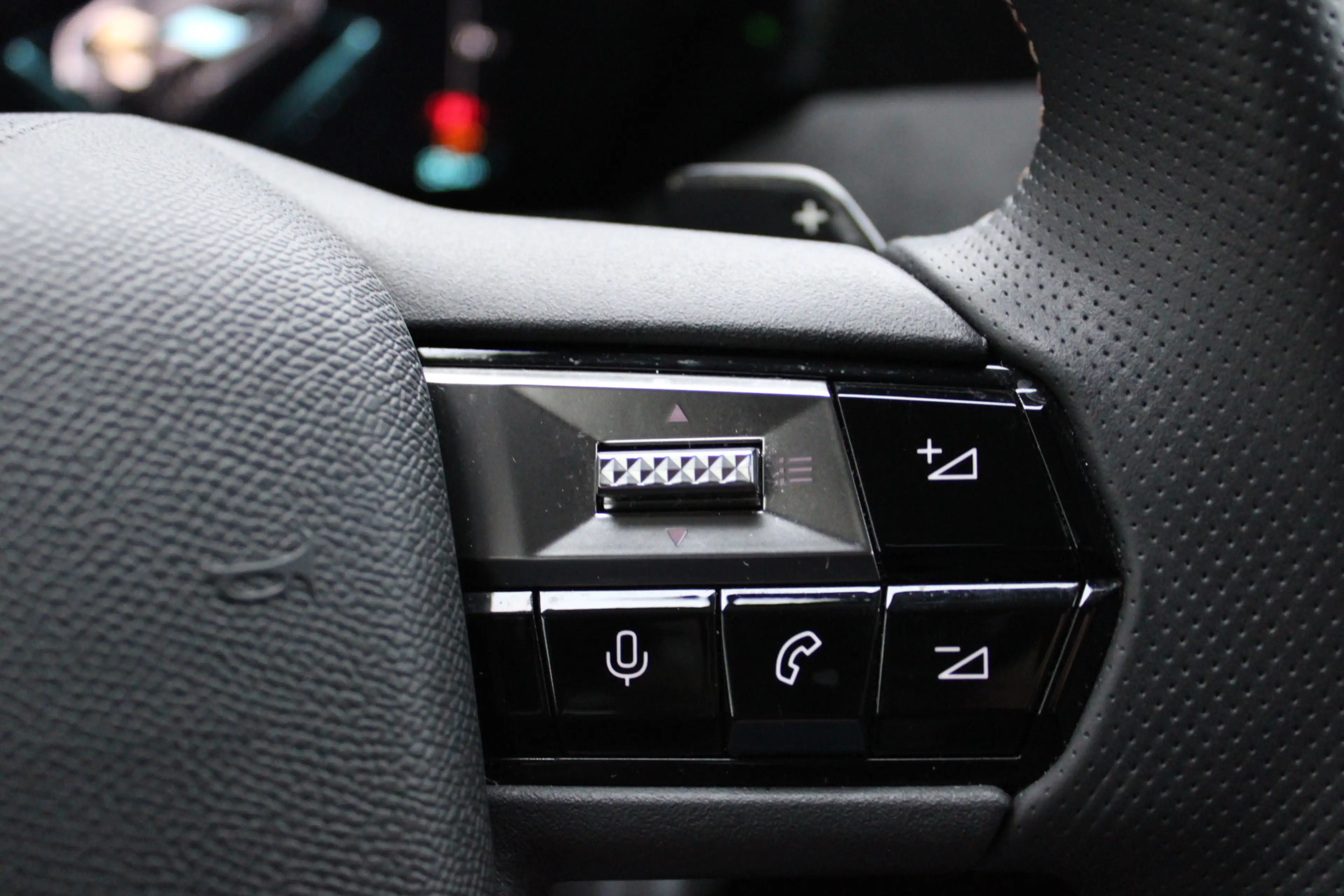 DS Automobiles DS 4 E-Tense Performance Line | Navigatie | Camera | Al — photo 11