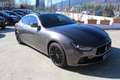 Maserati Ghibli Allestimento modena Grau - thumbnail 3