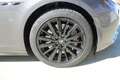 Maserati Ghibli Allestimento modena Grau - thumbnail 5