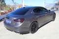Maserati Ghibli Allestimento modena Grau - thumbnail 7