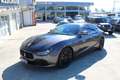 Maserati Ghibli Allestimento modena Grijs - thumbnail 1