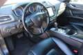 Maserati Ghibli Allestimento modena Grijs - thumbnail 13