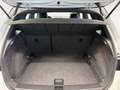 SEAT Arona 1.0 TSI S&S Xperience DSG7 XM 115 Blanco - thumbnail 7
