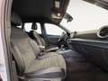 SEAT Arona 1.0 TSI S&S Xperience DSG7 XM 115 Blanco - thumbnail 5