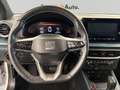 SEAT Arona 1.0 TSI S&S Xperience DSG7 XM 115 Blanco - thumbnail 9