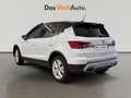 SEAT Arona 1.0 TSI S&S Xperience DSG7 XM 115 Blanco - thumbnail 2