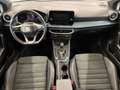 SEAT Arona 1.0 TSI S&S Xperience DSG7 XM 115 Blanco - thumbnail 4