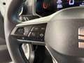 SEAT Arona 1.0 TSI S&S Xperience DSG7 XM 115 Blanco - thumbnail 11