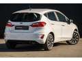 Ford Fiesta 1.0i EcoBoost Titanium - Carplay - LED Weiß - thumbnail 4