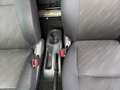 Suzuki Jimny 1.3 Comfort 4WD Klima Sitzhzg Weiß - thumbnail 23