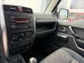 Suzuki Jimny 1.3 Comfort 4WD Klima Sitzhzg Weiß - thumbnail 22