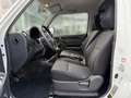 Suzuki Jimny 1.3 Comfort 4WD Klima Sitzhzg Weiß - thumbnail 9