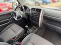 Suzuki Jimny 1.3 Comfort 4WD Klima Sitzhzg Weiß - thumbnail 13