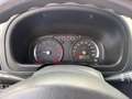 Suzuki Jimny 1.3 Comfort 4WD Klima Sitzhzg Weiß - thumbnail 10