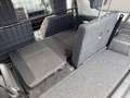 Suzuki Jimny 1.3 Comfort 4WD Klima Sitzhzg Weiß - thumbnail 12