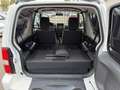 Suzuki Jimny 1.3 Comfort 4WD Klima Sitzhzg Weiß - thumbnail 8