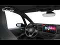 Volkswagen ID.3 79 kWh GTX 286cv Nero - thumbnail 10