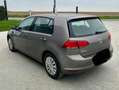 Volkswagen Golf Golf 1.6 CR TDi Trendline Gris - thumbnail 1