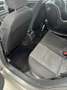 Volkswagen Golf Golf 1.6 CR TDi Trendline Gris - thumbnail 5