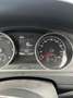 Volkswagen Golf Golf 1.6 CR TDi Trendline Gris - thumbnail 6