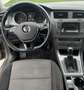 Volkswagen Golf Golf 1.6 CR TDi Trendline Gris - thumbnail 4