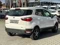 Ford EcoSport Trend Wit - thumbnail 3