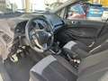 Ford EcoSport Trend Wit - thumbnail 4