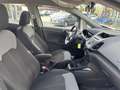 Ford EcoSport Trend Wit - thumbnail 8
