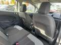 Ford EcoSport Trend Wit - thumbnail 10
