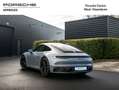 Porsche 992 Carrera | ARTIC | Sport Chrono | Sportuitl | Bose - thumbnail 5