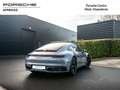 Porsche 992 Carrera | ARTIC | Sport Chrono | Sportuitl | Bose - thumbnail 7