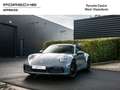 Porsche 992 Carrera | ARTIC | Sport Chrono | Sportuitl | Bose - thumbnail 1