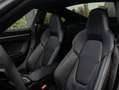 Porsche 992 Carrera | ARTIC | Sport Chrono | Sportuitl | Bose - thumbnail 12