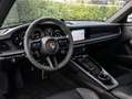 Porsche 992 Carrera | ARTIC | Sport Chrono | Sportuitl | Bose - thumbnail 11