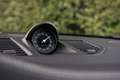 Porsche 992 Carrera | ARTIC | Sport Chrono | Sportuitl | Bose - thumbnail 13