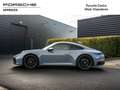 Porsche 992 Carrera | ARTIC | Sport Chrono | Sportuitl | Bose - thumbnail 4