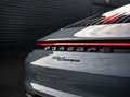 Porsche 992 Carrera | ARTIC | Sport Chrono | Sportuitl | Bose - thumbnail 9