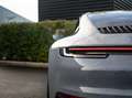 Porsche 992 Carrera | ARTIC | Sport Chrono | Sportuitl | Bose - thumbnail 8