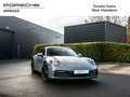 Porsche 992 Carrera | ARTIC | Sport Chrono | Sportuitl | Bose - thumbnail 2
