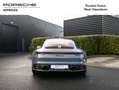 Porsche 992 Carrera | ARTIC | Sport Chrono | Sportuitl | Bose - thumbnail 6