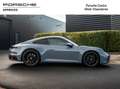 Porsche 992 Carrera | ARTIC | Sport Chrono | Sportuitl | Bose - thumbnail 3